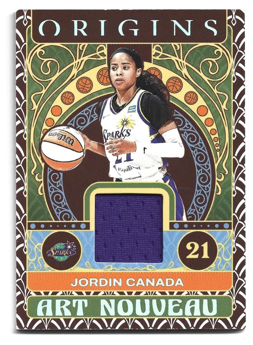 2023 Jordin Canada #AN-JCN