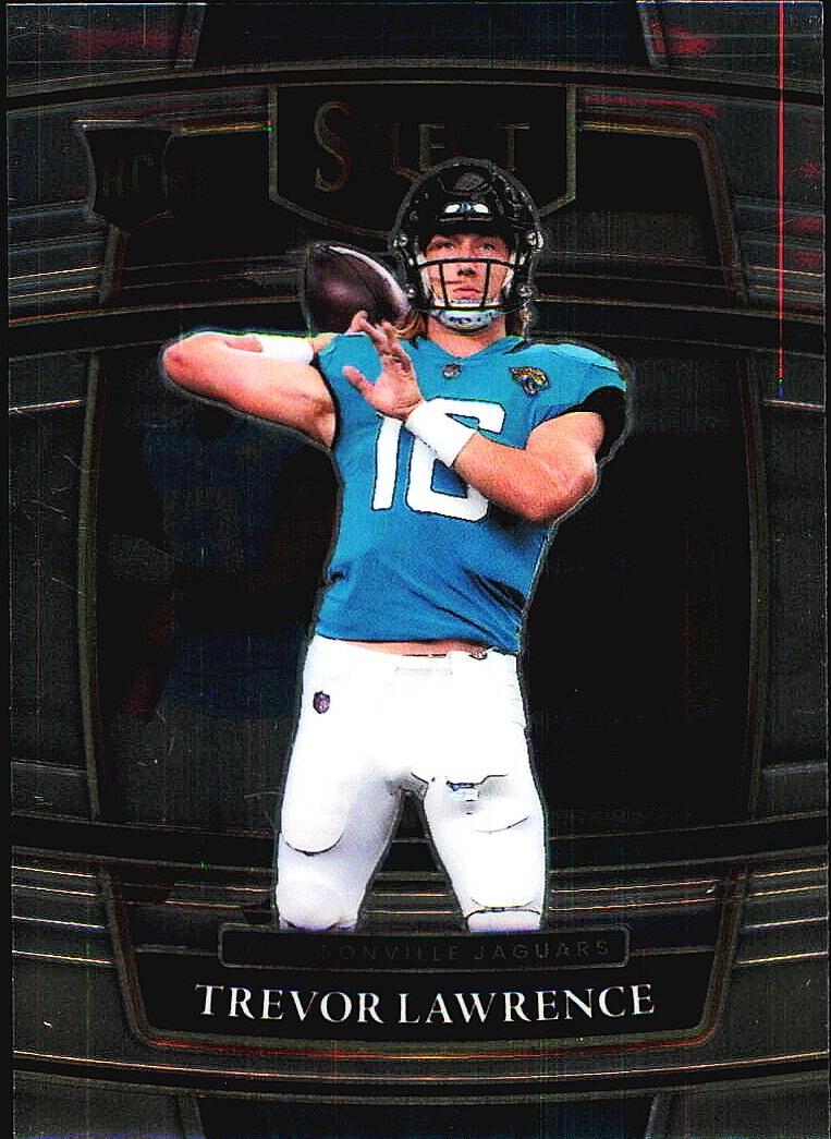 2021 Hobby Box [H2]