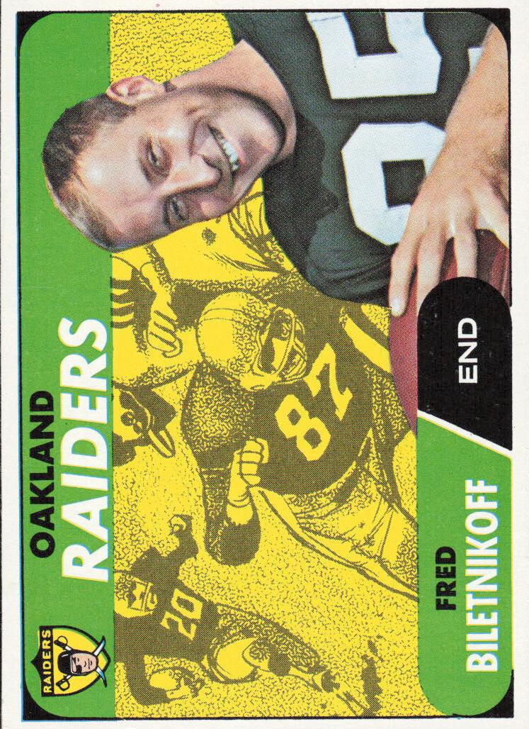 1968 Nolan Ryan #168