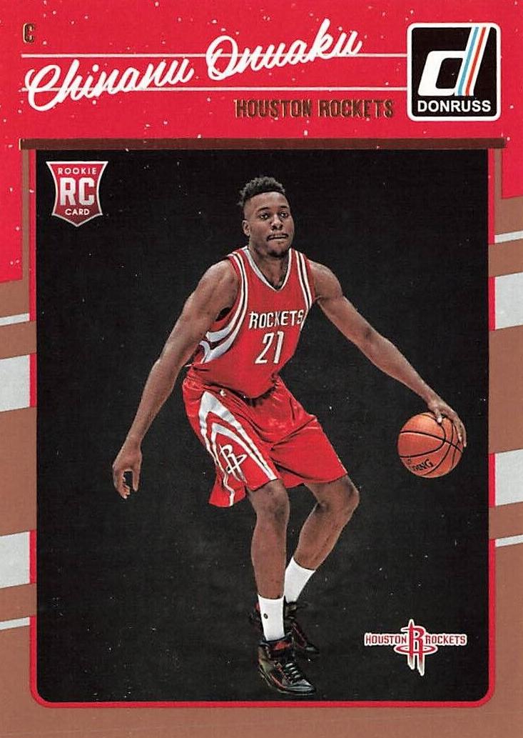 2016 Chinanu Onuaku #180
