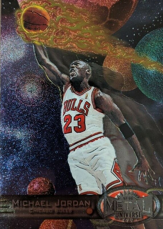 MJ
