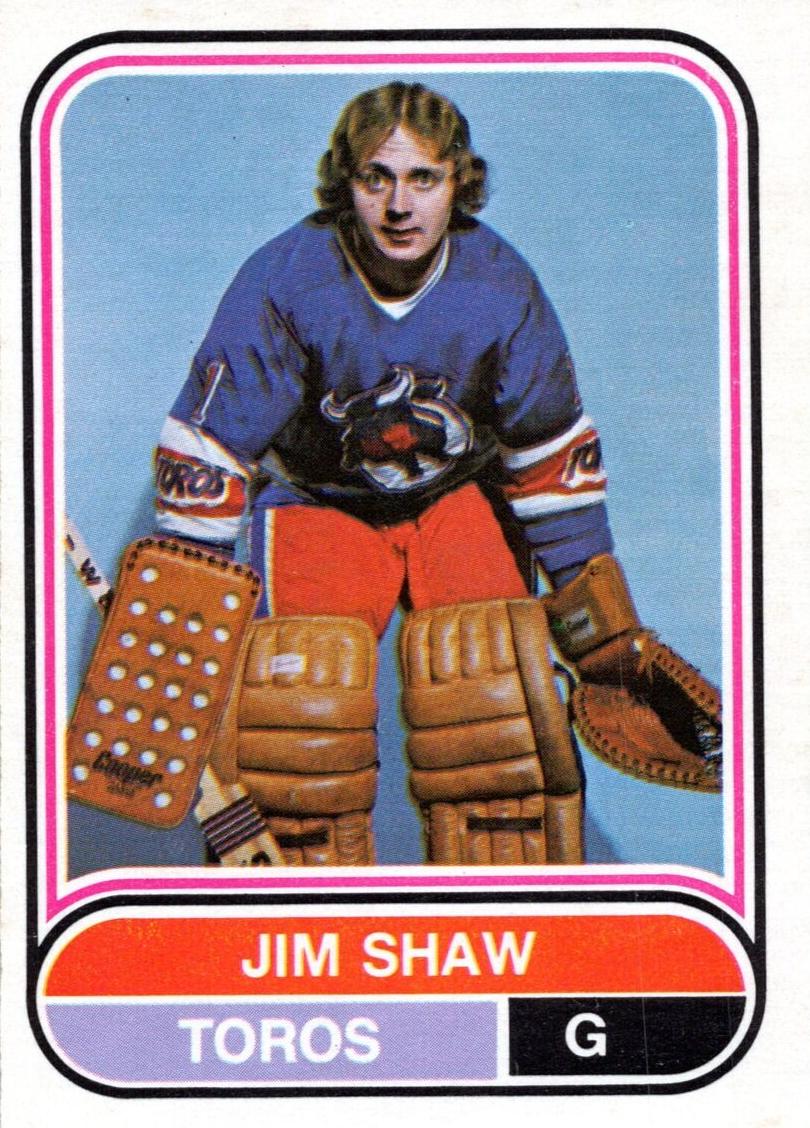 1975 Jim Shaw #55