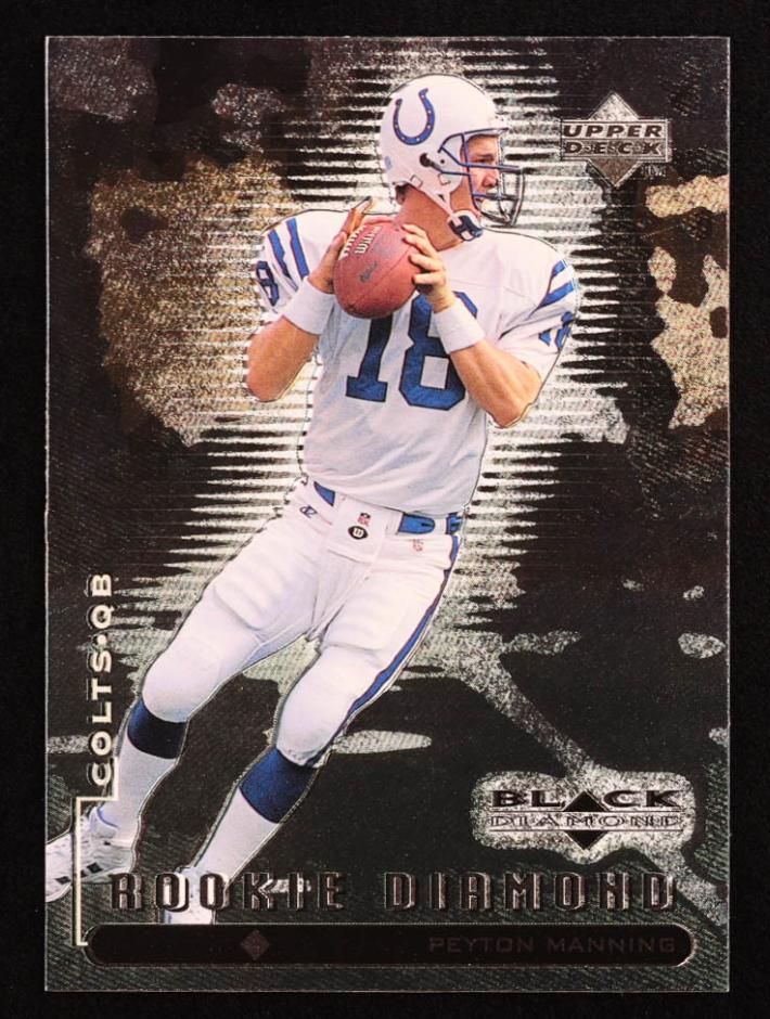 1998 Rod Strickland #88