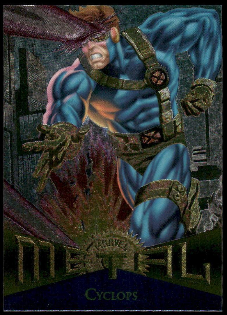 1995 Jeff Friesen [Black Ice] #91