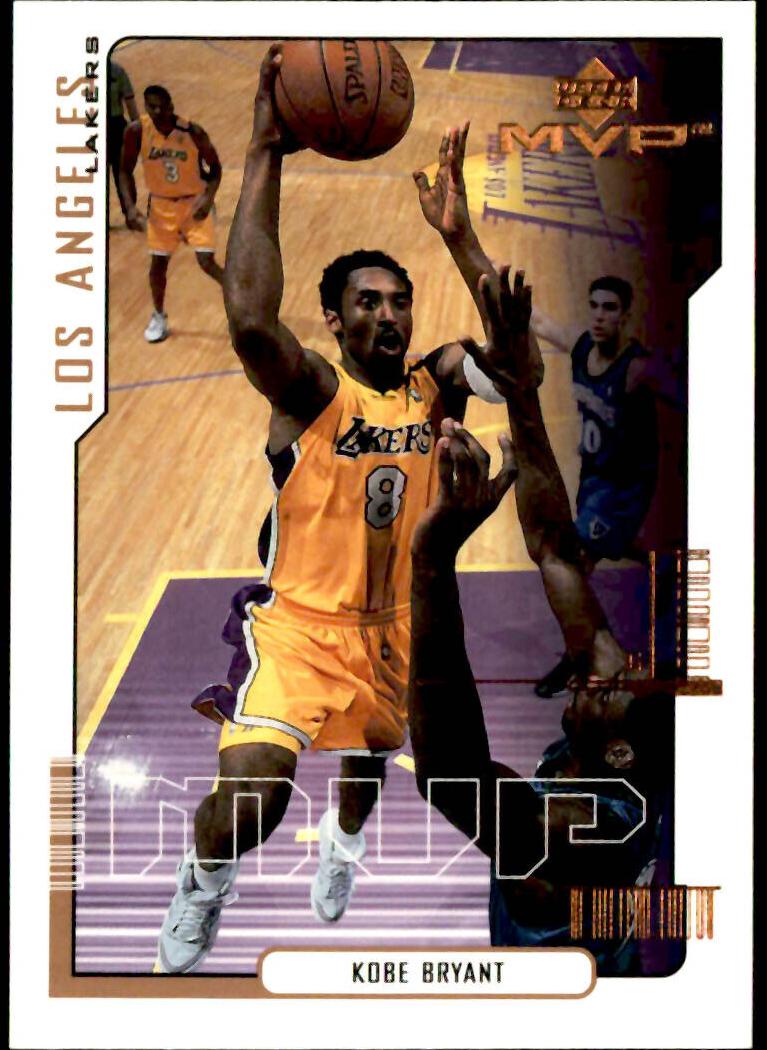 2000 Kenny Thomas #77