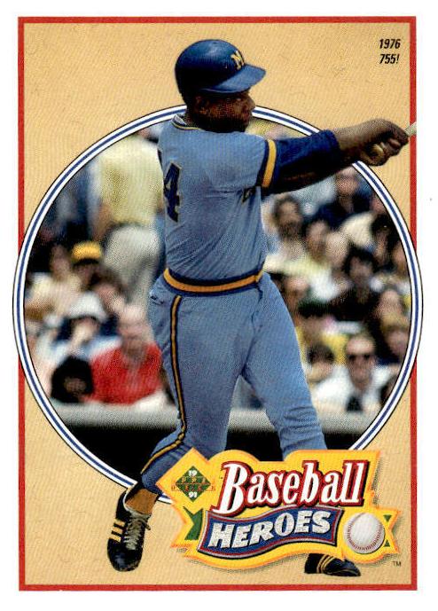 1991 Dave Justice #25