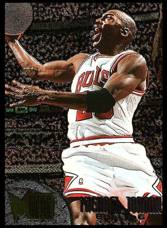 2021 Panini Donruss Optic Red #6 LeBron James front