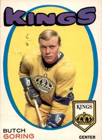 1971 Angels Rookies #152