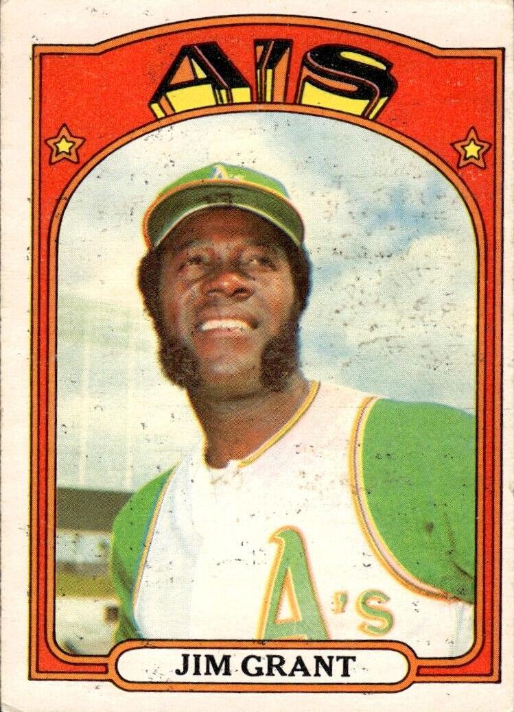 1970 World Champions #1