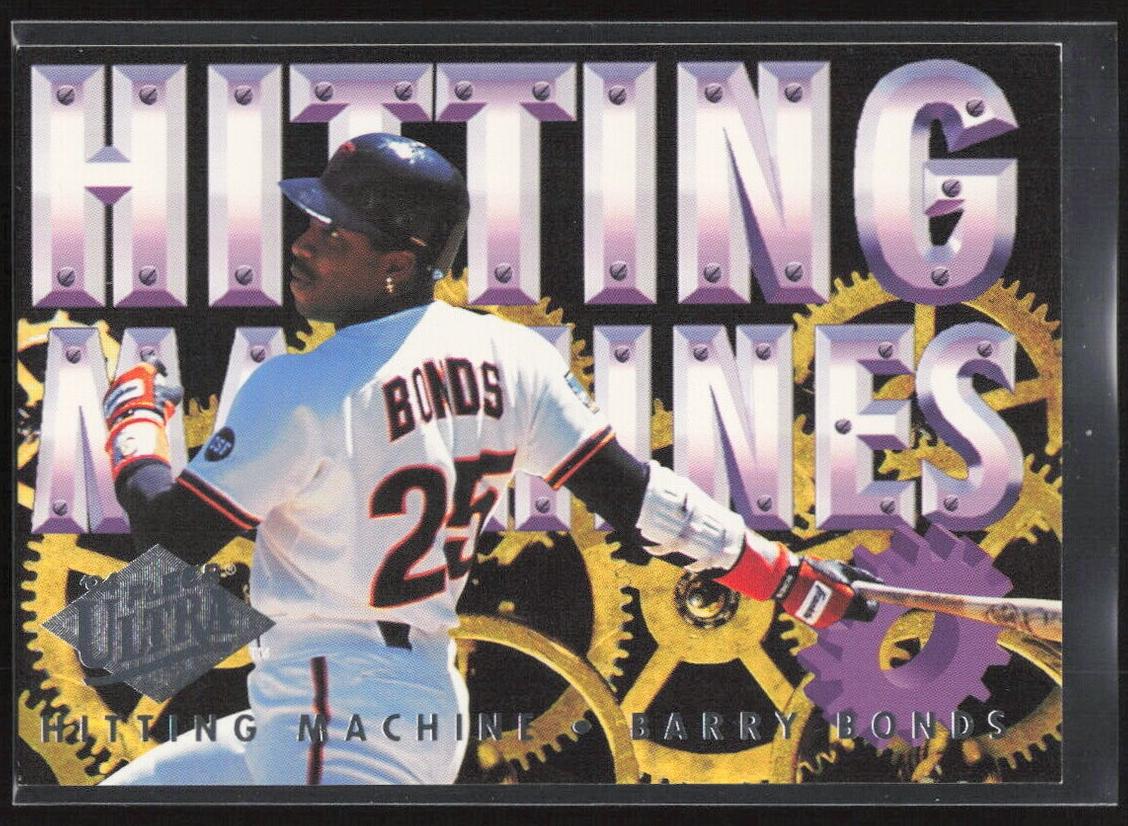 1994 Guy Hebert #3