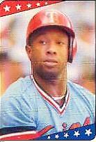 1985 Kirby Puckett #376