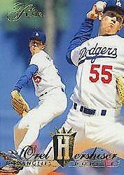 1994 Orel Hershiser #178