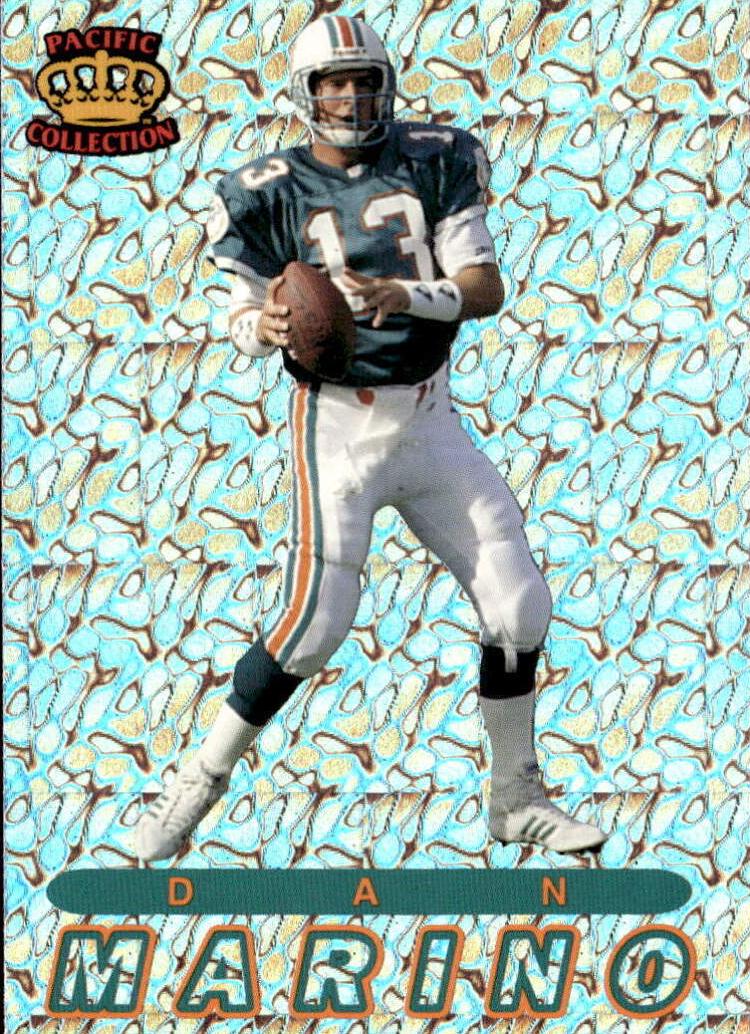 1994 Dan Marino #70