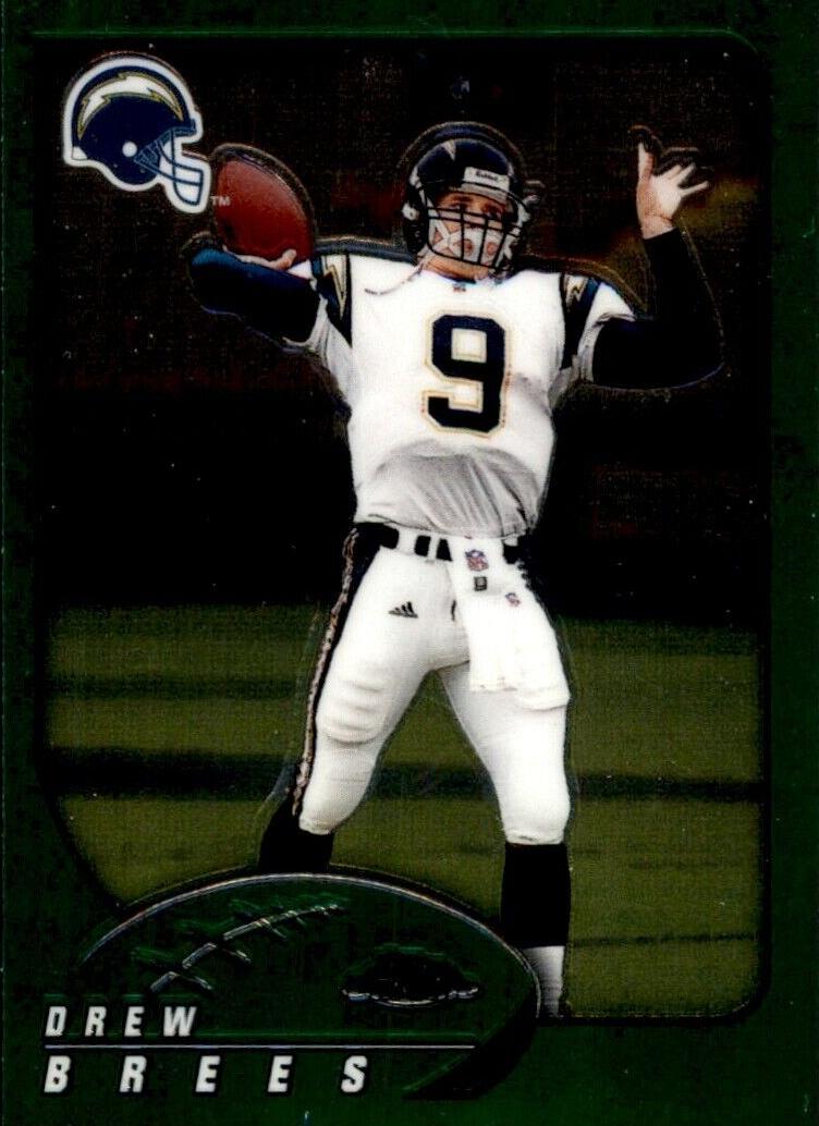 2002 Trot Nixon #48