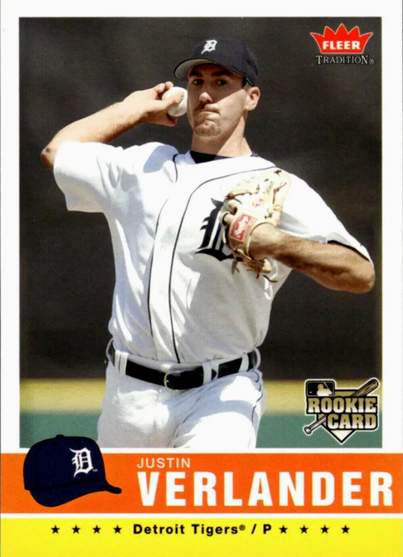 2006 Ichiro #86