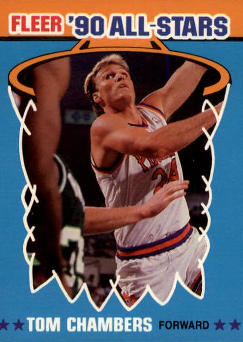 1990 Cal Ripken Jr #8