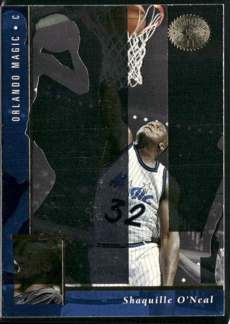 1995 Jimmy Key #76