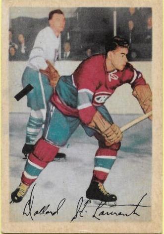 1953 Dollard St. Laurent #23