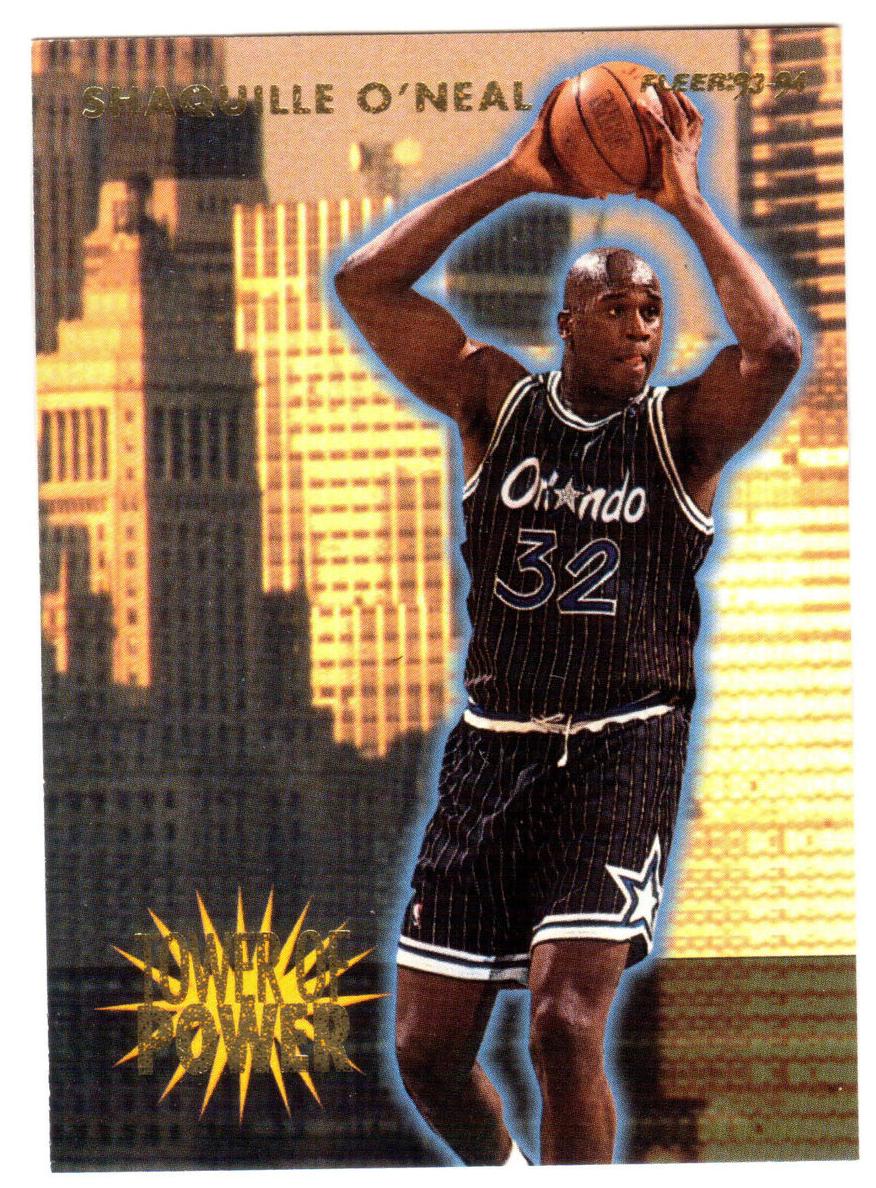 1993 Benito Santiago #21