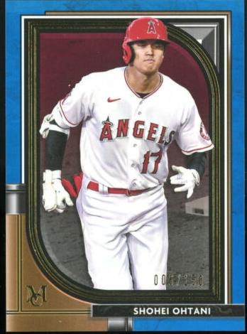 Shohei Ohtani