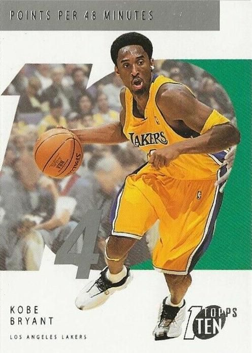 2002 J.T. Snow Jr #14