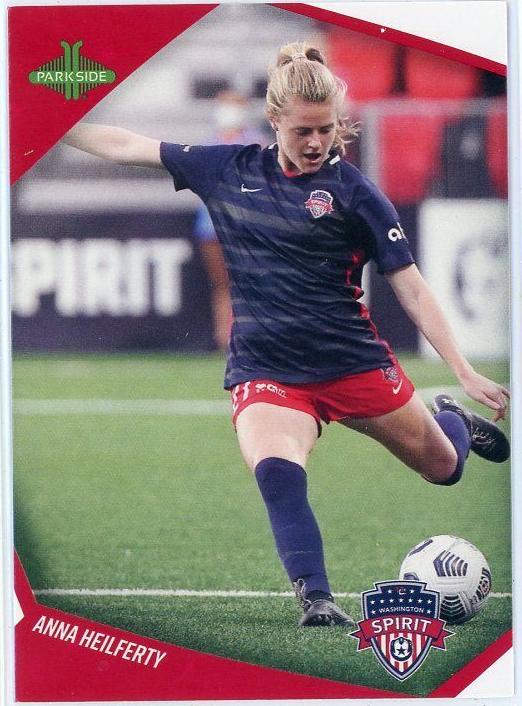 2022 Anna Heilferty #175