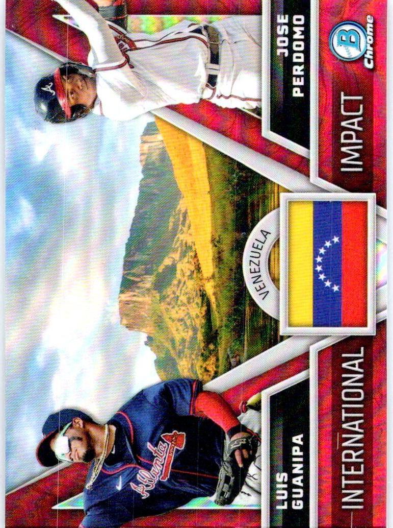 2024 Luis Guanipa #II-3