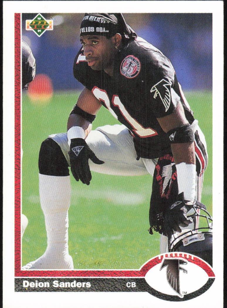 1991 Ken Hodge [Original 6] #154