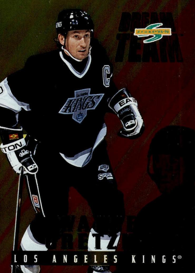 1995 Card Header