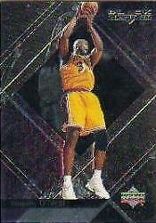 1999 Shaquille O'Neal #37