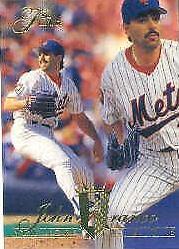 1994 John Franco #196
