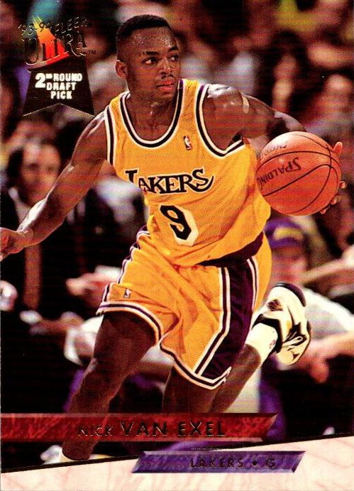 1993 Alex Gonzalez [Foil] #278