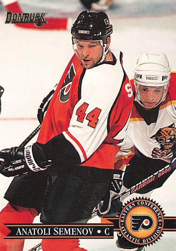 1995 Anatoli Semenov #312