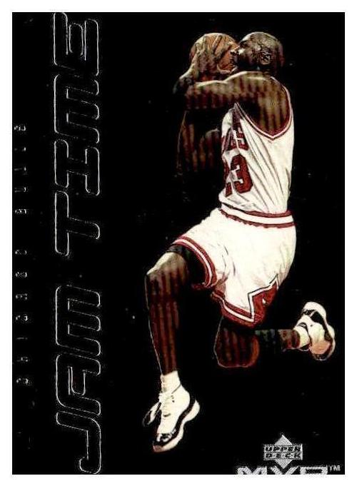 1999 Joe Juneau