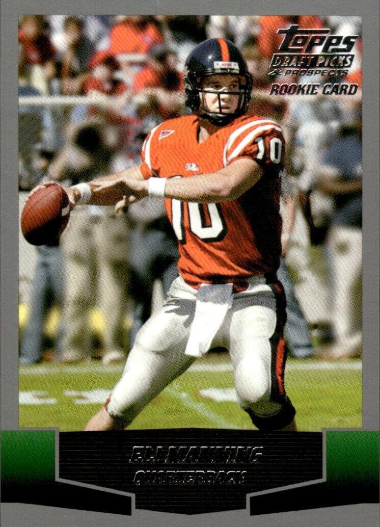 2004 Felix Hernandez #150