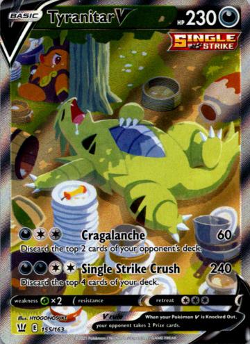2000 Pokemon Gym Heroes Holo #15 Brock front