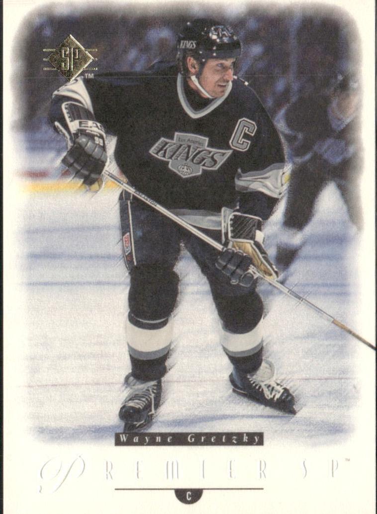 1994 Dave Justice #17