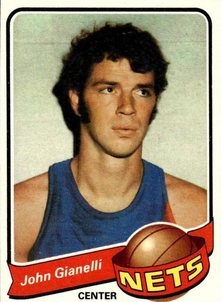 1979 Chris Chambliss #37