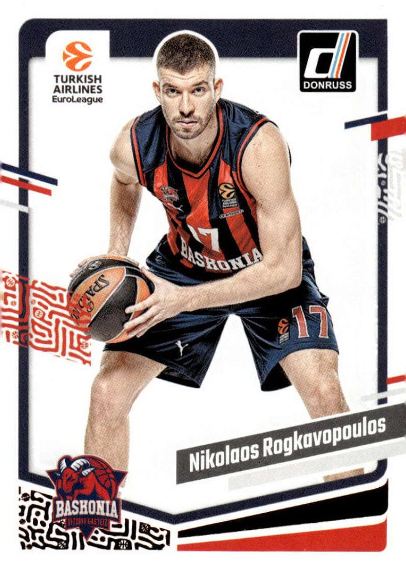 2023 Nikolaos Rogkavopoulos #129
