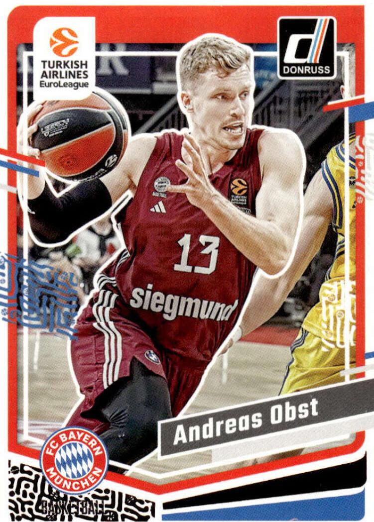 2023 Andreas Obst #84