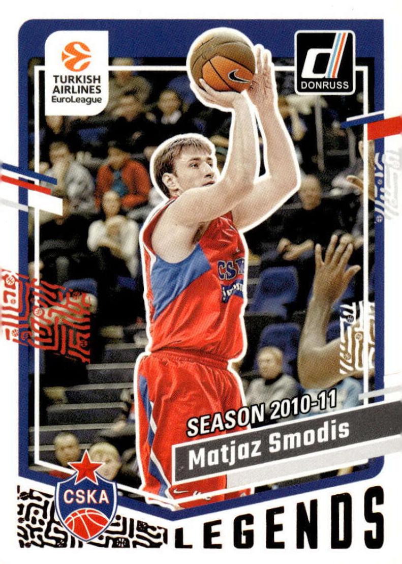 2023 Matjaz Smodis #190