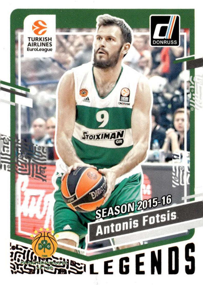 2023 Antonis Fotsis #162