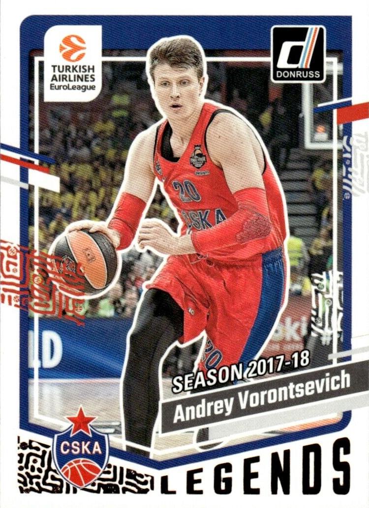 2023 Andrey Vorontsevich #171