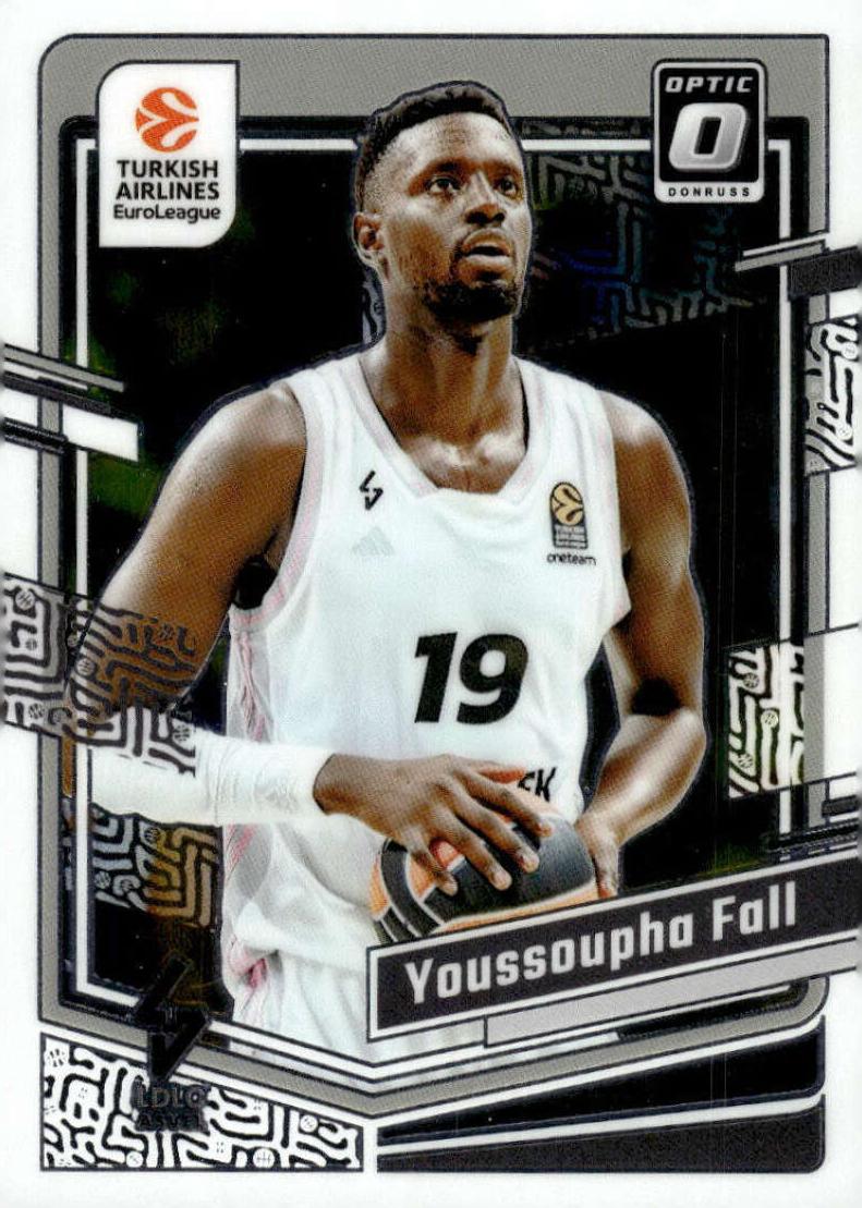 2023 Youssoupha Fall #146