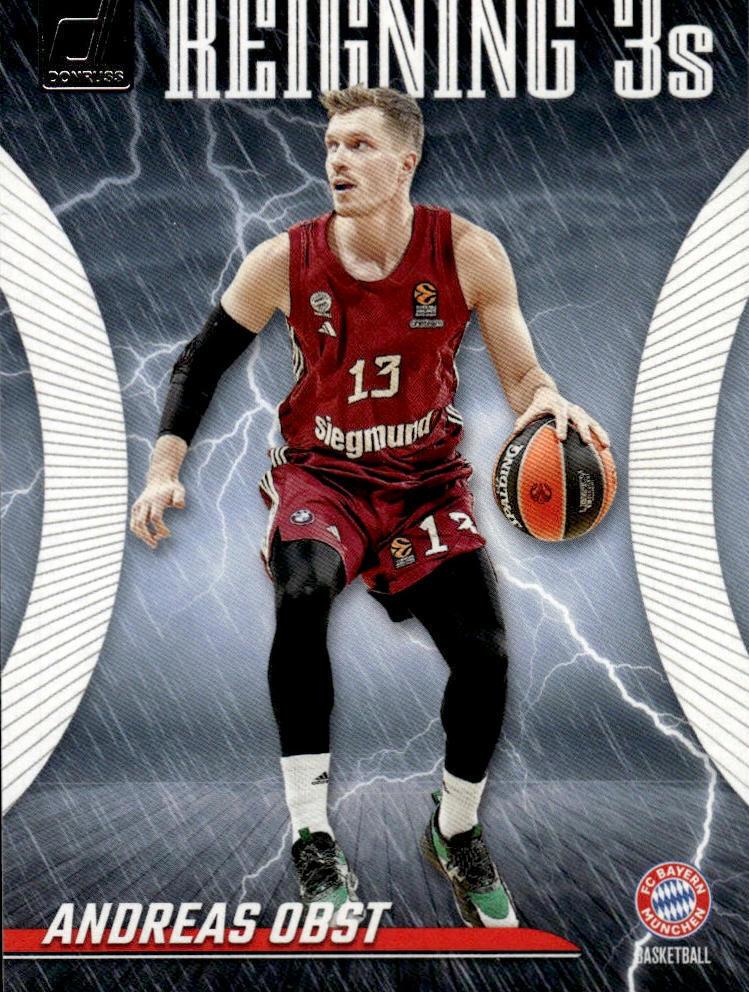 2023 Andreas Obst #2
