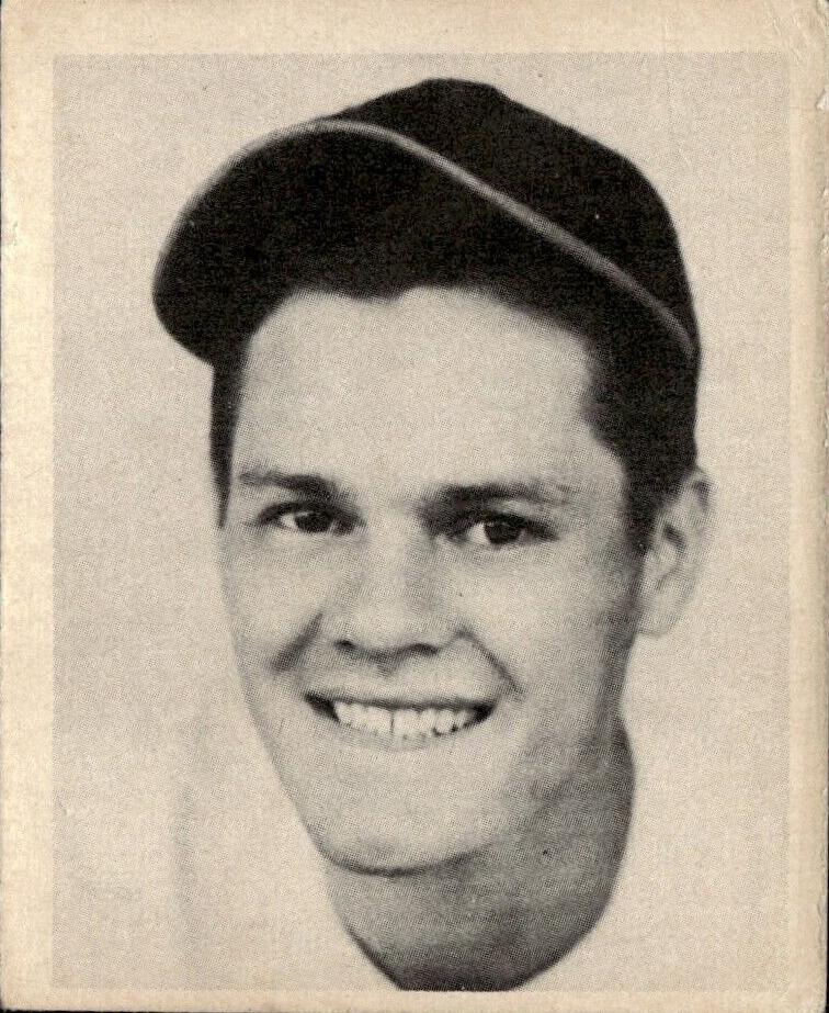 1939 Edwin Joost #67