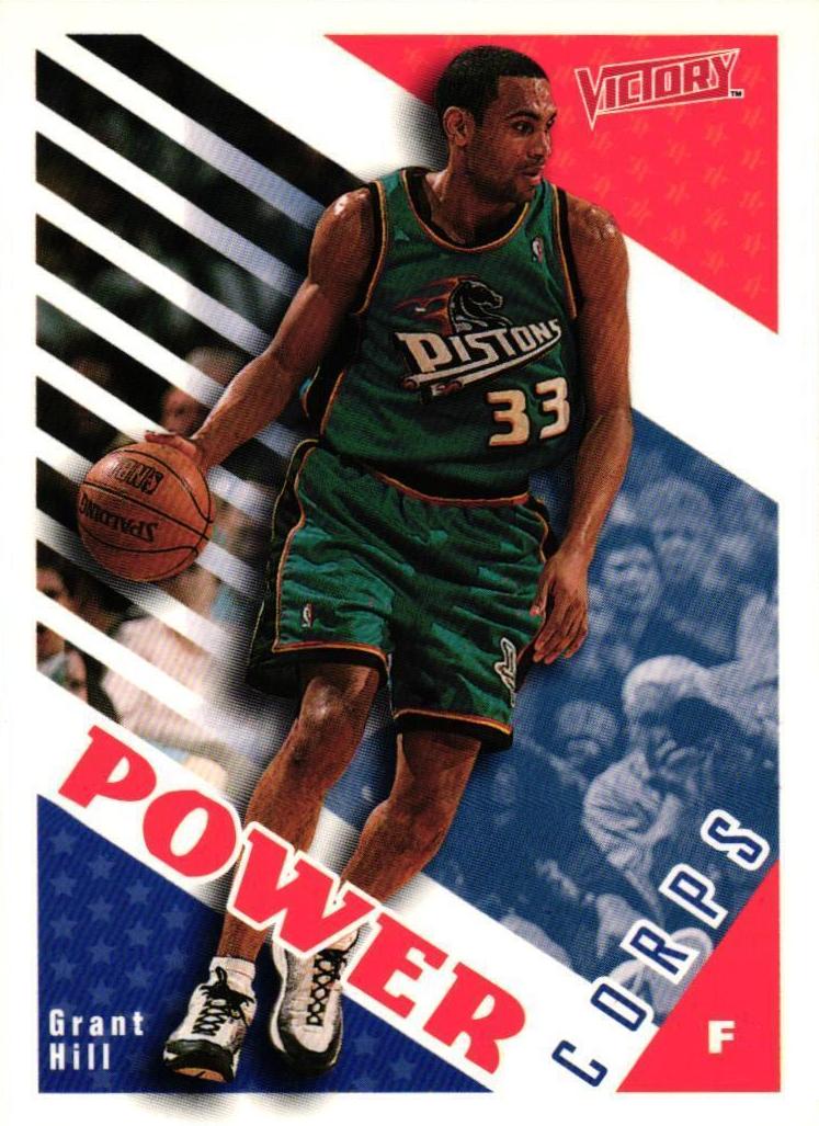 1999 J.T. Snow #358