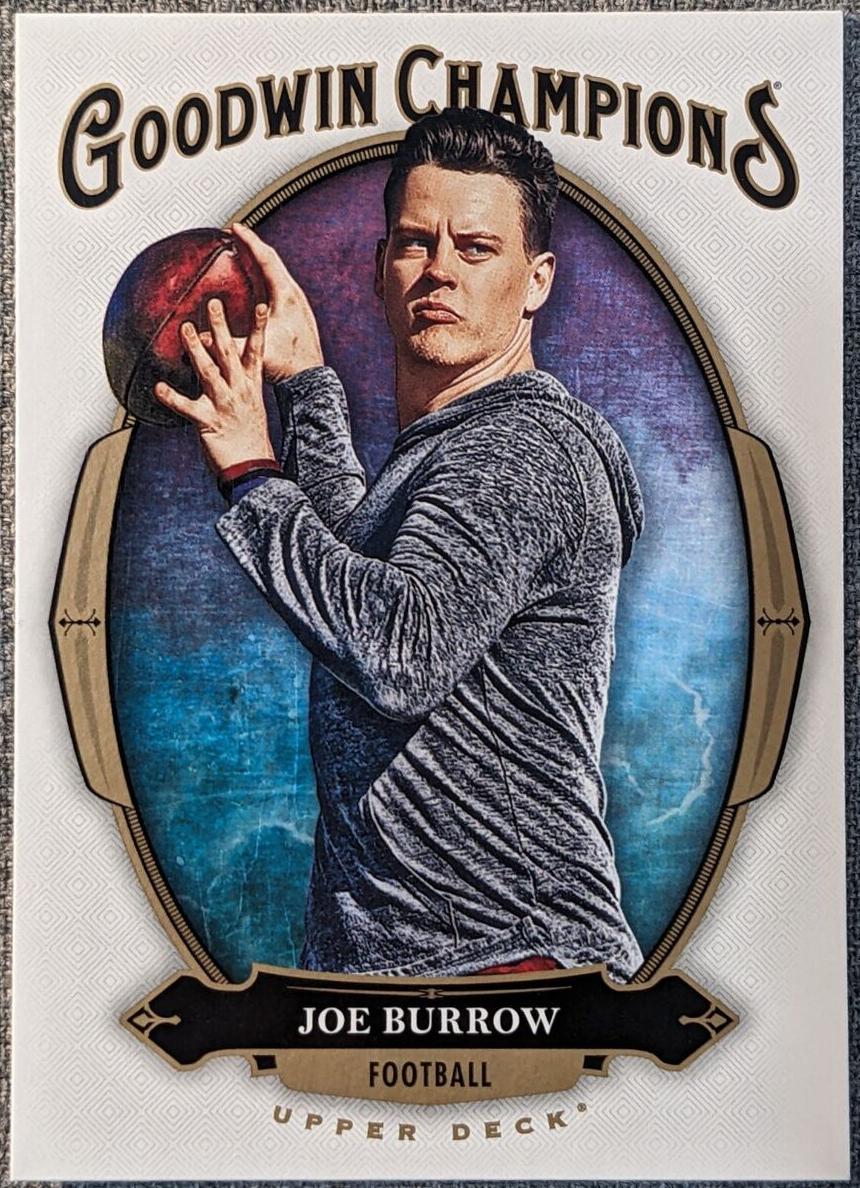 2020 Auston Matthews [Ruby] #41