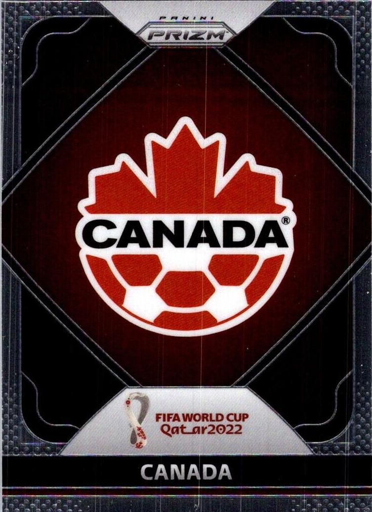 2022 Canada #5
