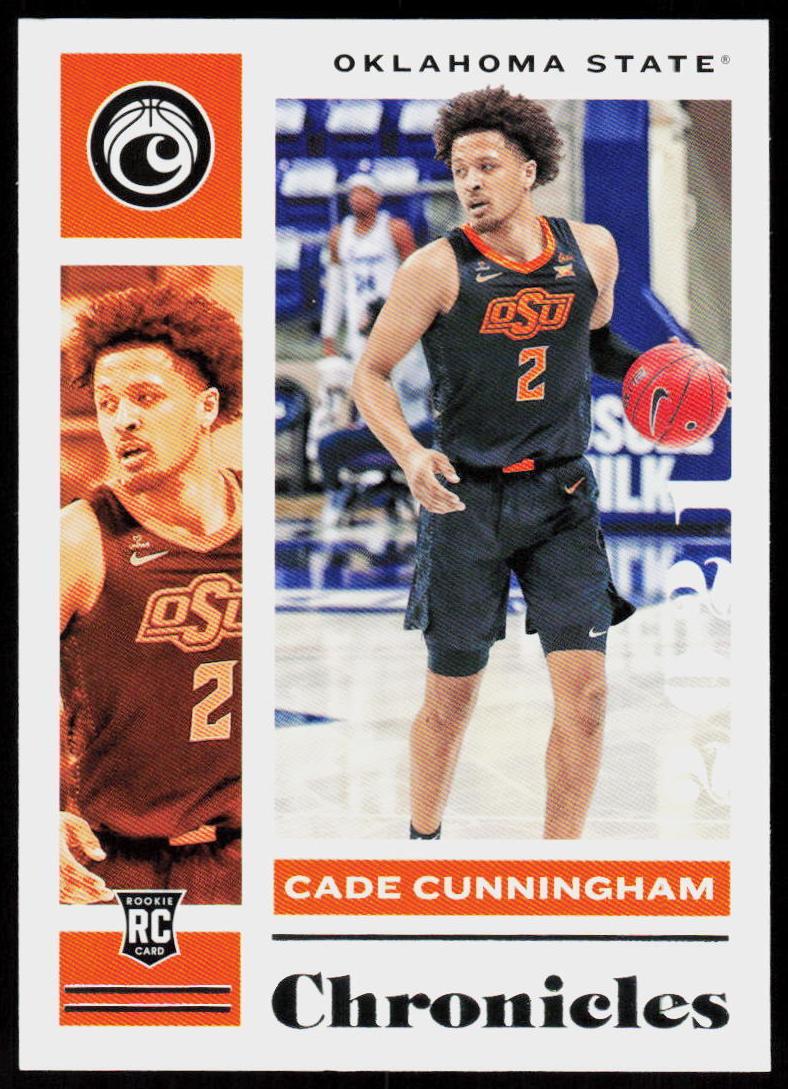 2021 Bobby Dalbec #1